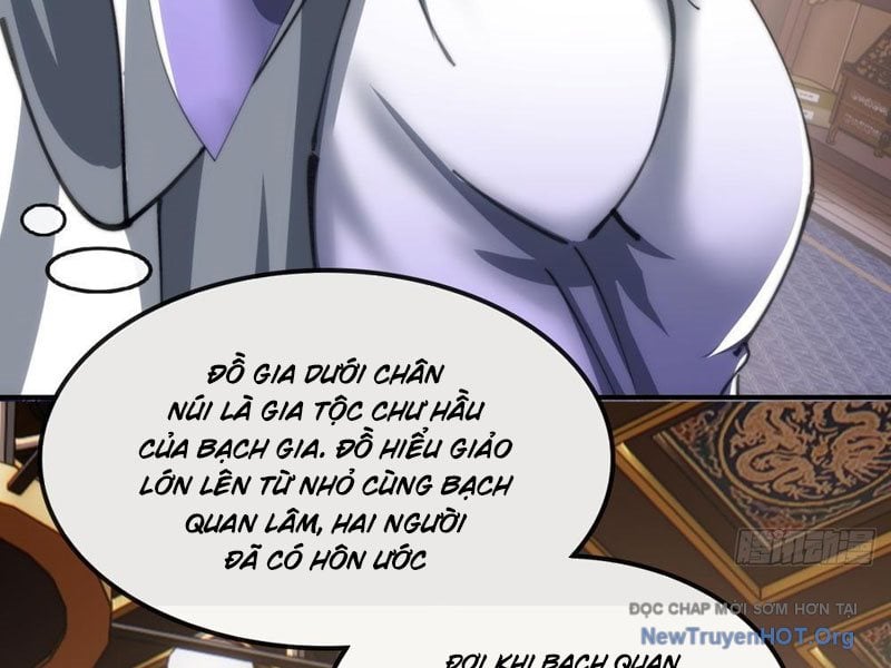 Tu Tiên Thần Tốc Chap 10 - Next Chap 11