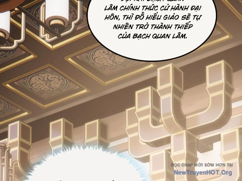 Tu Tiên Thần Tốc Chap 10 - Next Chap 11