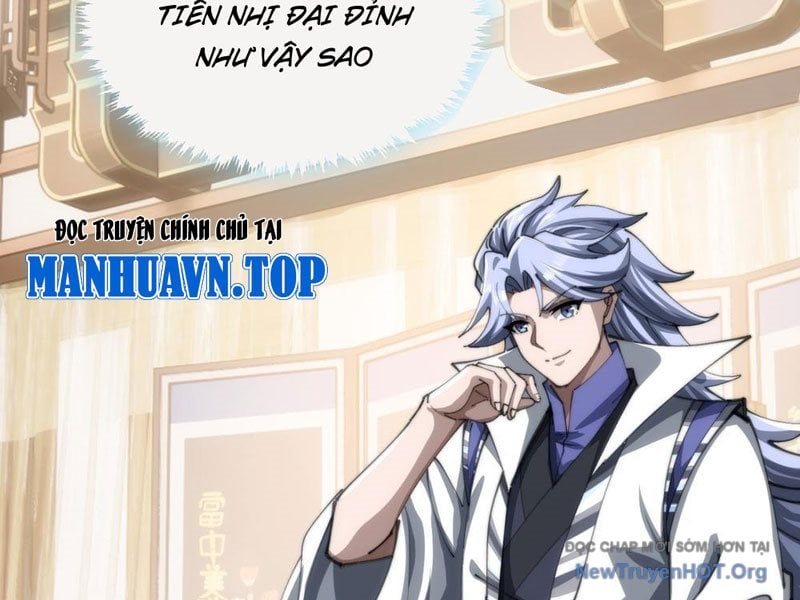 Tu Tiên Thần Tốc Chap 10 - Next Chap 11