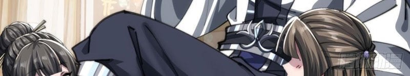 Tu Tiên Thần Tốc Chap 10 - Next Chap 11