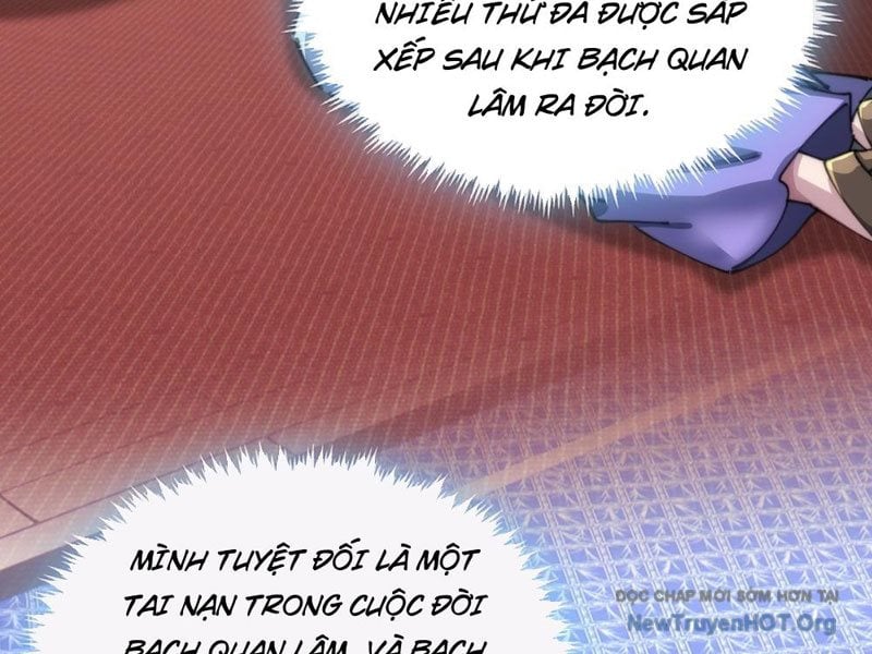 Tu Tiên Thần Tốc Chap 10 - Next Chap 11