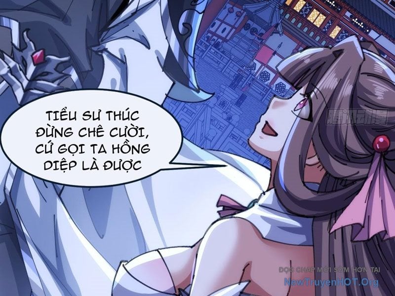 Tu Tiên Thần Tốc Chap 10 - Next Chap 11