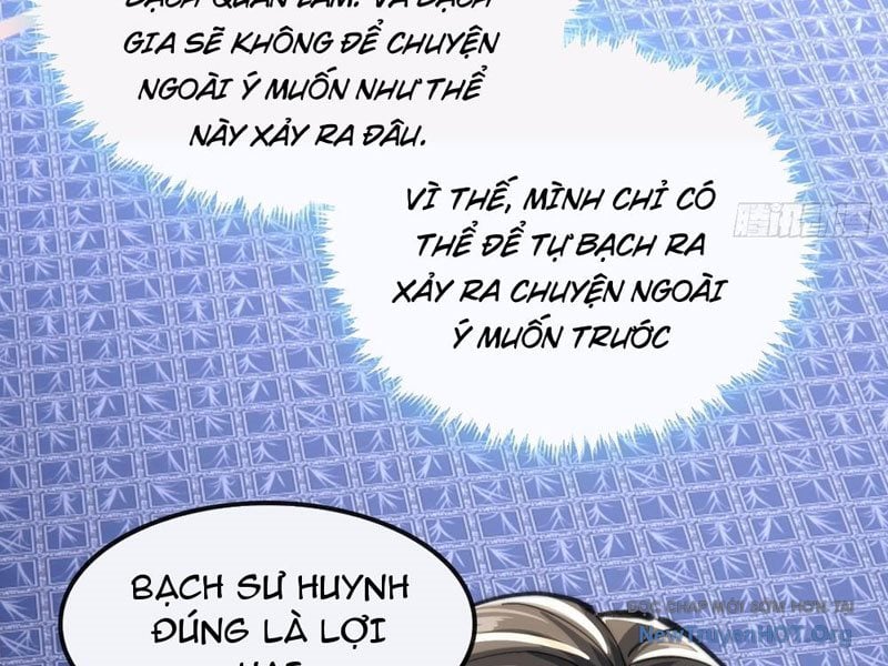 Tu Tiên Thần Tốc Chap 10 - Next Chap 11