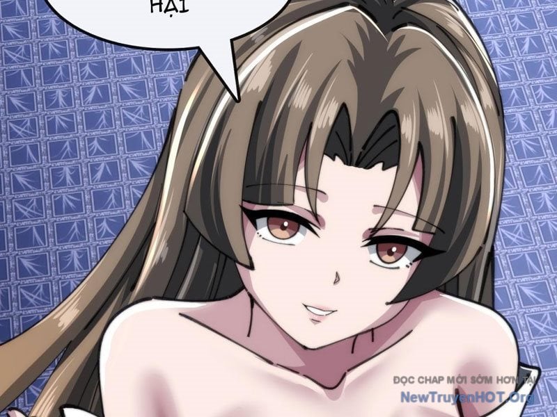 Tu Tiên Thần Tốc Chap 10 - Next Chap 11