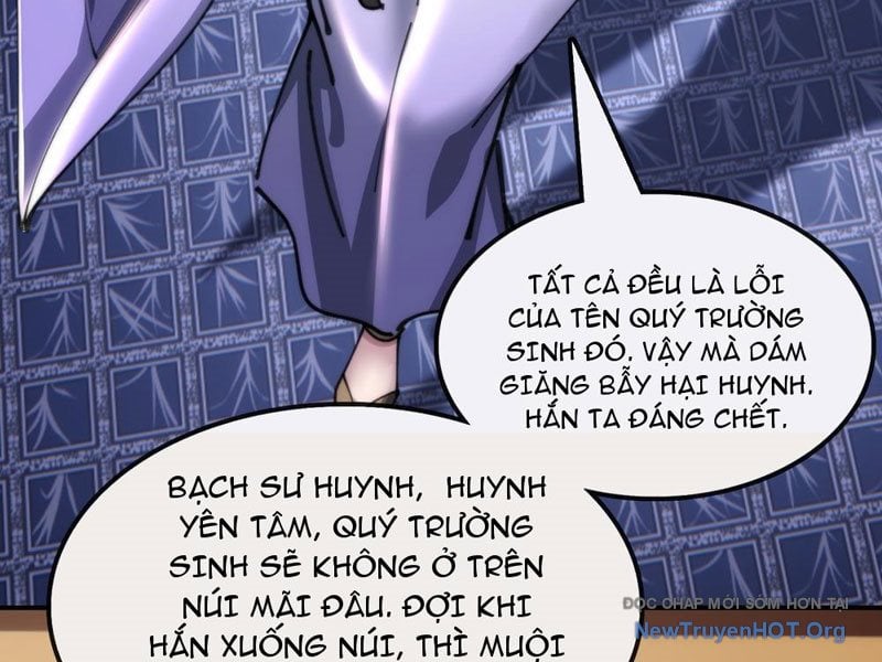 Tu Tiên Thần Tốc Chap 10 - Next Chap 11