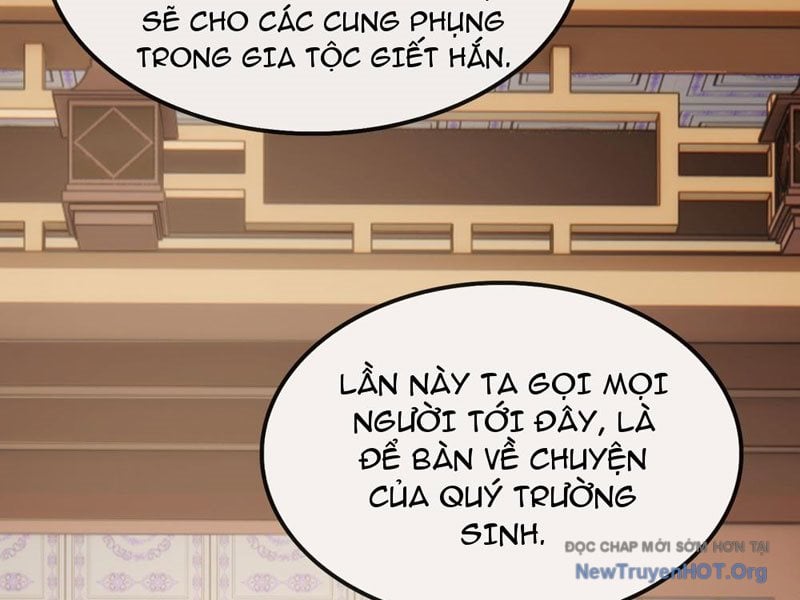 Tu Tiên Thần Tốc Chap 10 - Next Chap 11