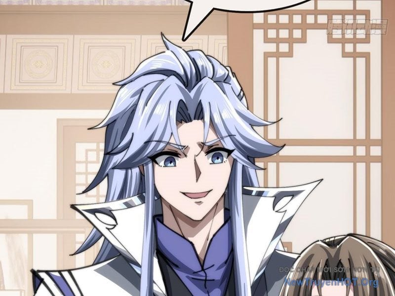 Tu Tiên Thần Tốc Chap 10 - Next Chap 11