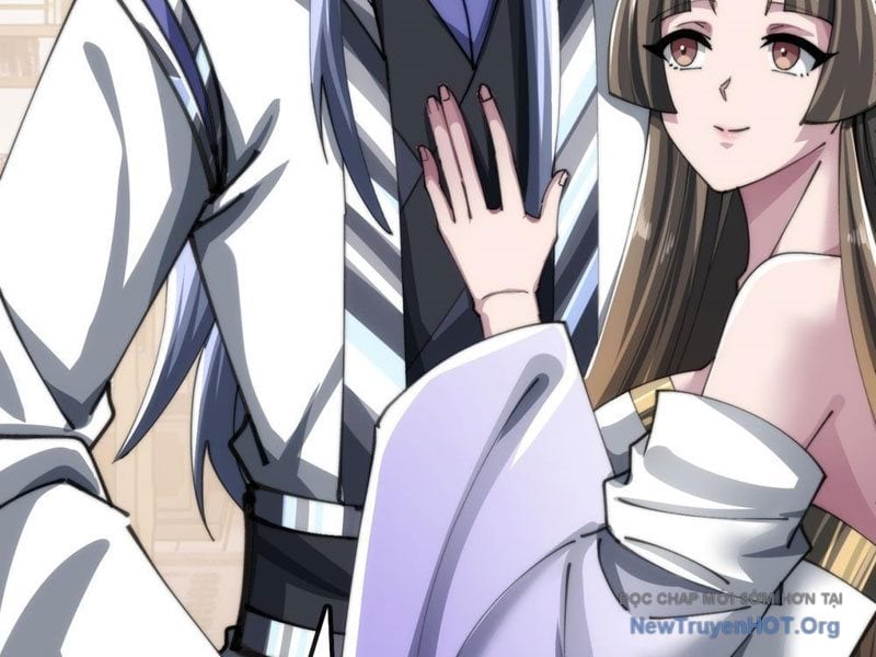 Tu Tiên Thần Tốc Chap 10 - Next Chap 11