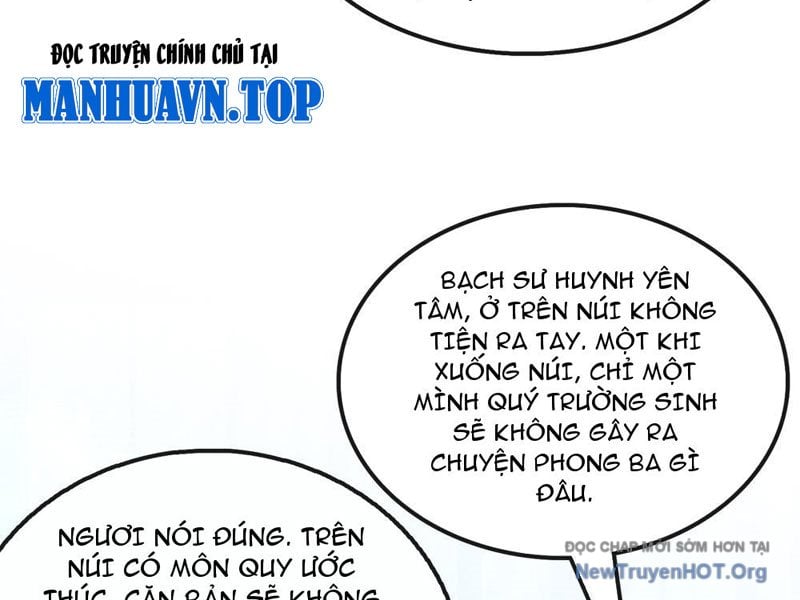 Tu Tiên Thần Tốc Chap 10 - Next Chap 11