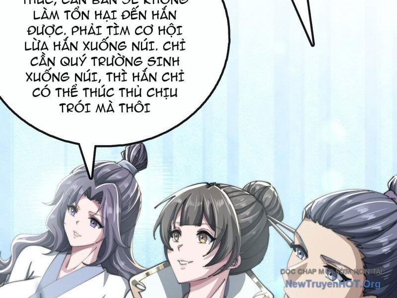 Tu Tiên Thần Tốc Chap 10 - Next Chap 11