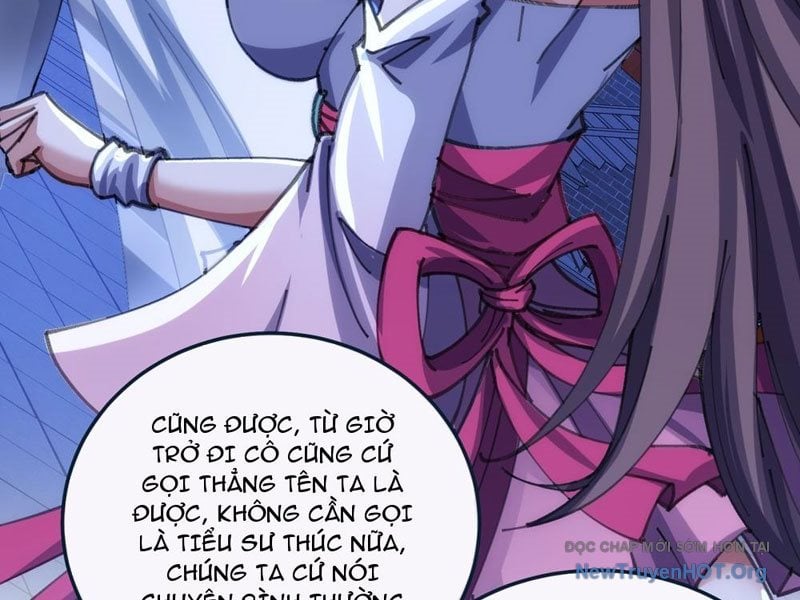 Tu Tiên Thần Tốc Chap 10 - Next Chap 11