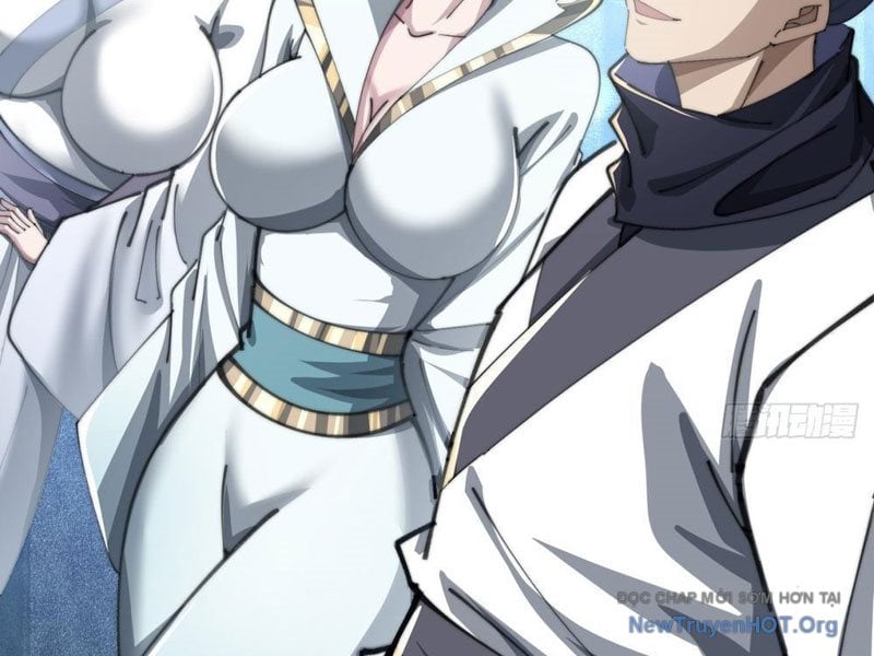 Tu Tiên Thần Tốc Chap 10 - Next Chap 11