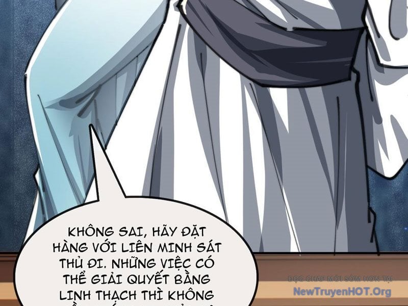 Tu Tiên Thần Tốc Chap 10 - Next Chap 11