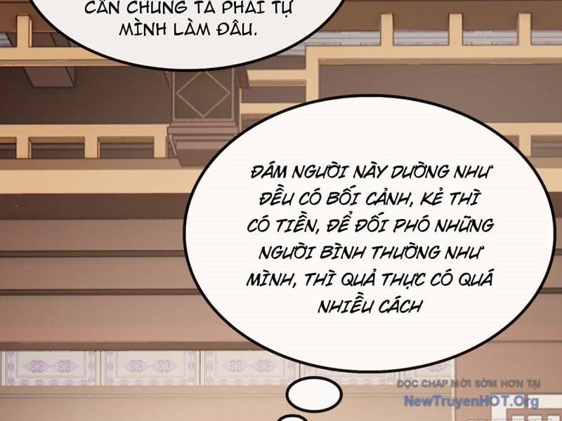 Tu Tiên Thần Tốc Chap 10 - Next Chap 11