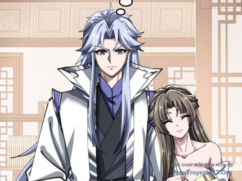 Tu Tiên Thần Tốc Chap 10 - Next Chap 11