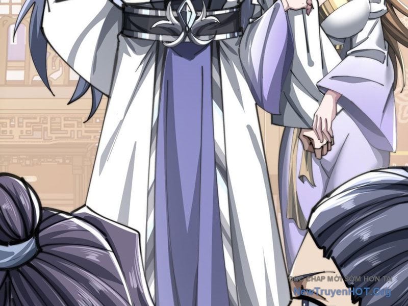 Tu Tiên Thần Tốc Chap 10 - Next Chap 11