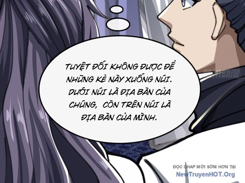 Tu Tiên Thần Tốc Chap 10 - Next Chap 11