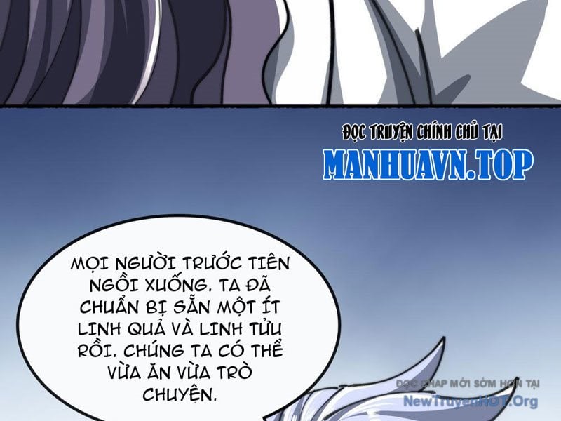 Tu Tiên Thần Tốc Chap 10 - Next Chap 11
