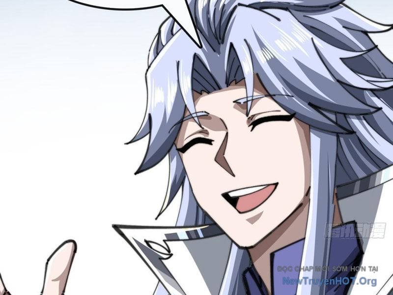 Tu Tiên Thần Tốc Chap 10 - Next Chap 11