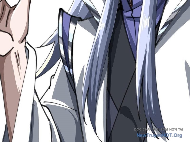 Tu Tiên Thần Tốc Chap 10 - Next Chap 11