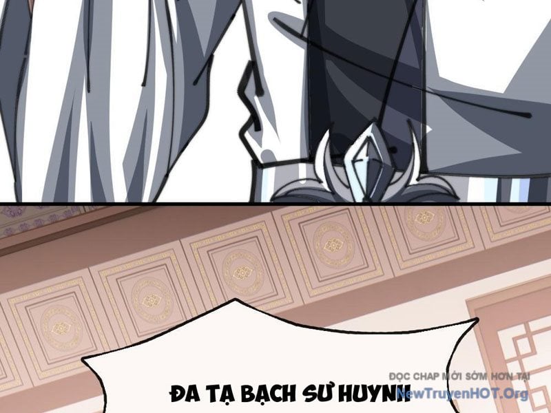 Tu Tiên Thần Tốc Chap 10 - Next Chap 11