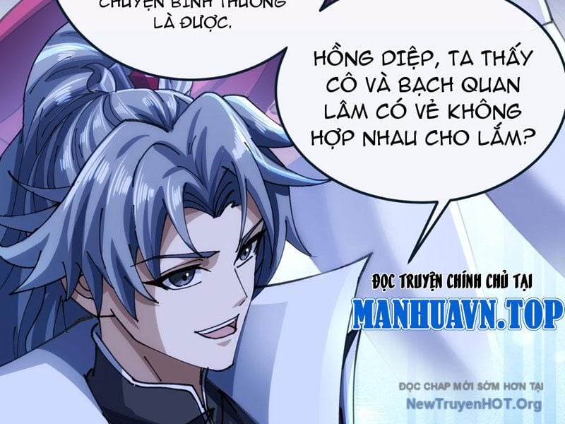 Tu Tiên Thần Tốc Chap 10 - Next Chap 11