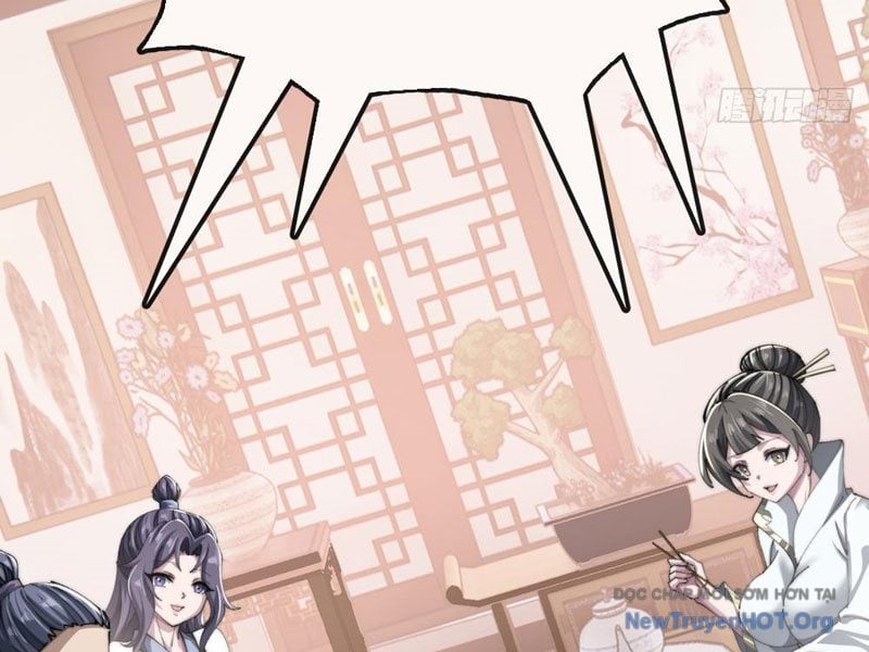 Tu Tiên Thần Tốc Chap 10 - Next Chap 11