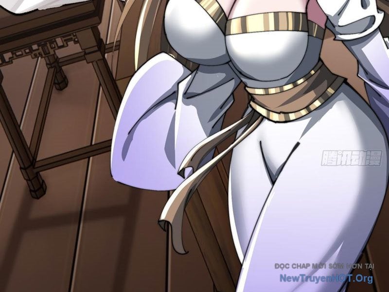 Tu Tiên Thần Tốc Chap 10 - Next Chap 11