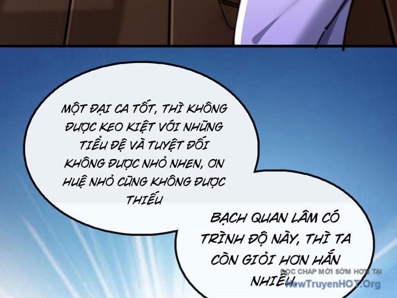 Tu Tiên Thần Tốc Chap 10 - Next Chap 11