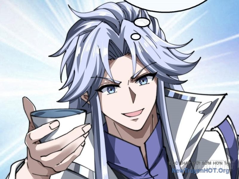 Tu Tiên Thần Tốc Chap 10 - Next Chap 11