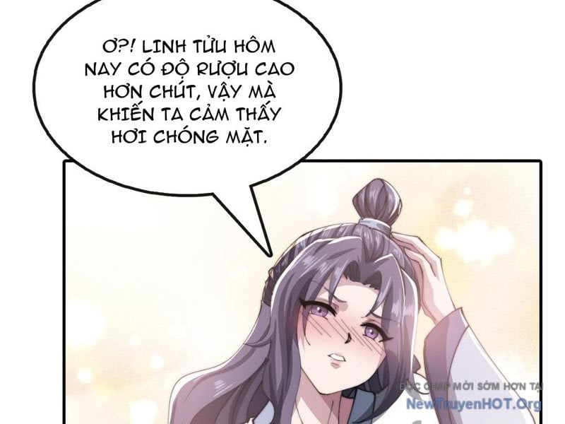 Tu Tiên Thần Tốc Chap 10 - Next Chap 11
