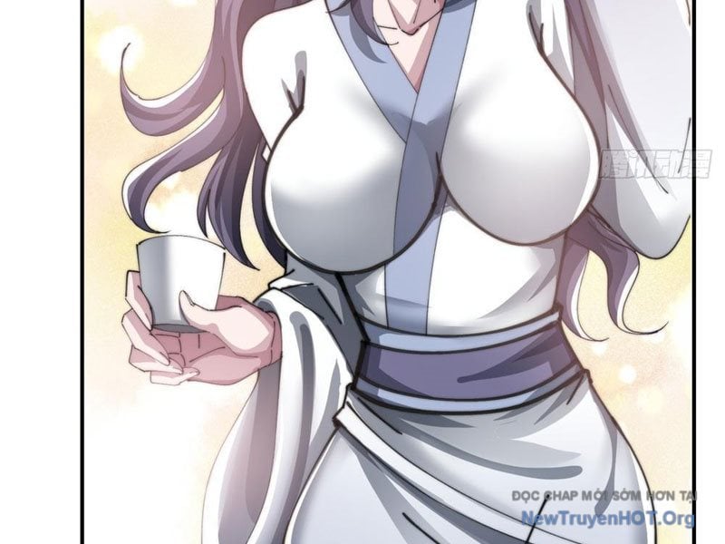 Tu Tiên Thần Tốc Chap 10 - Next Chap 11