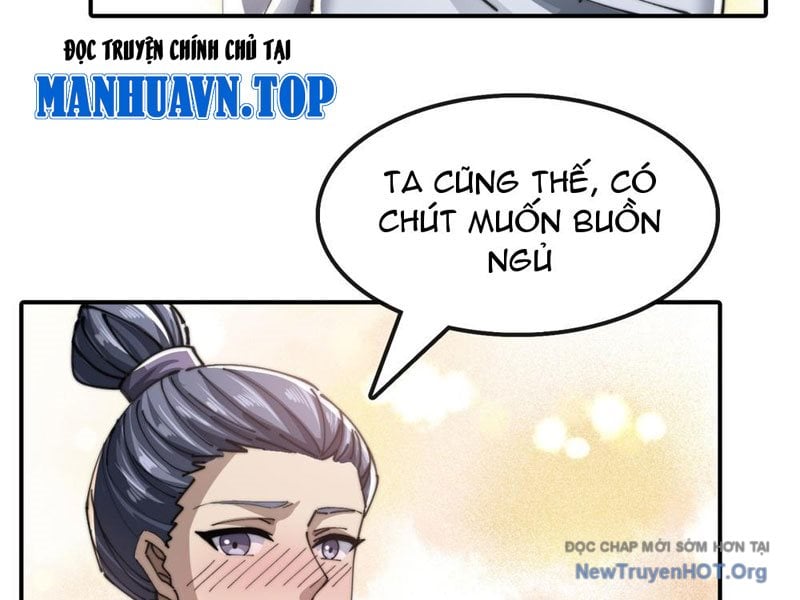 Tu Tiên Thần Tốc Chap 10 - Next Chap 11