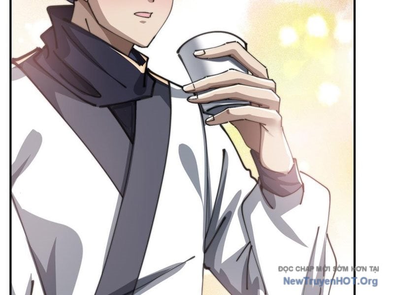 Tu Tiên Thần Tốc Chap 10 - Next Chap 11