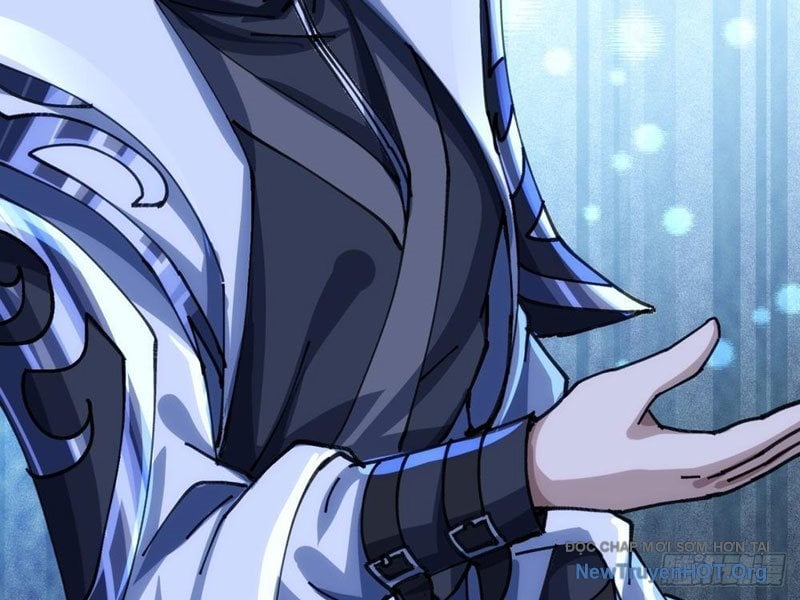 Tu Tiên Thần Tốc Chap 10 - Next Chap 11