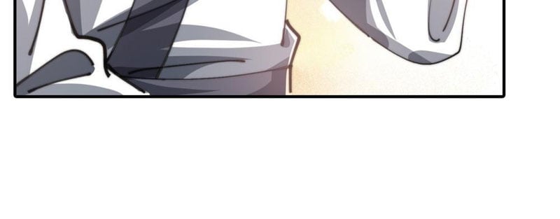 Tu Tiên Thần Tốc Chap 10 - Next Chap 11