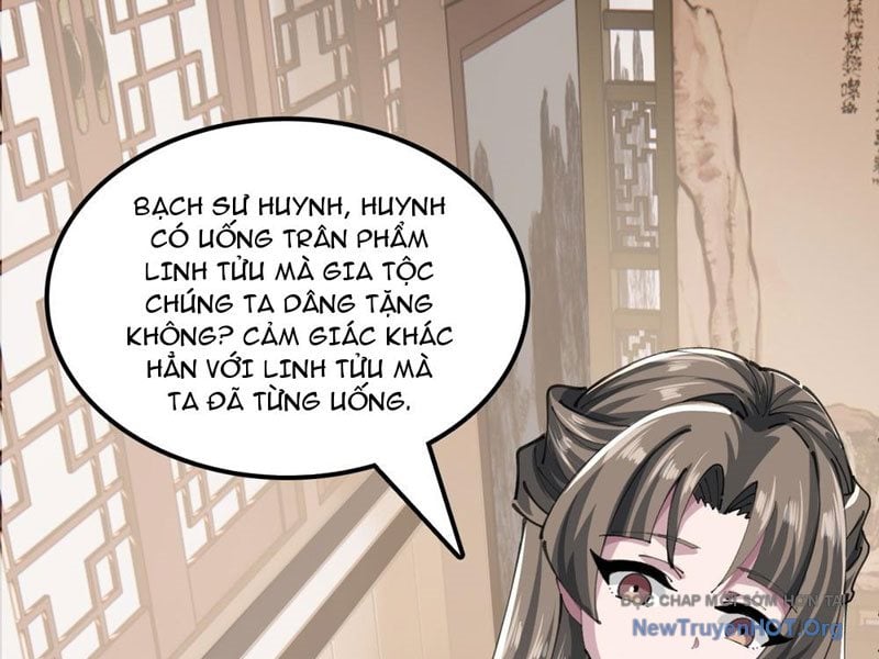 Tu Tiên Thần Tốc Chap 10 - Next Chap 11