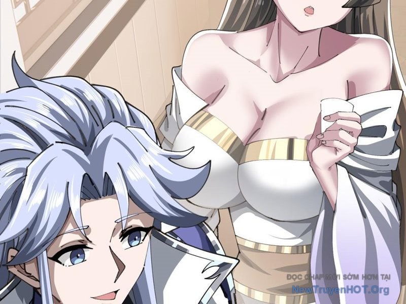 Tu Tiên Thần Tốc Chap 10 - Next Chap 11