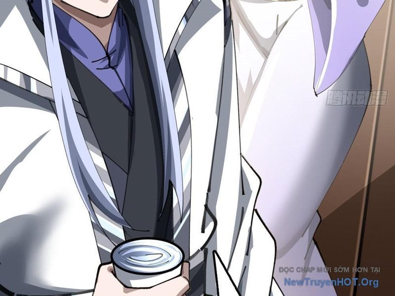 Tu Tiên Thần Tốc Chap 10 - Next Chap 11