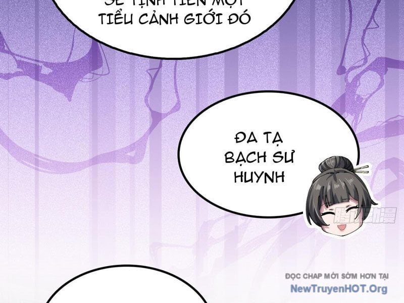 Tu Tiên Thần Tốc Chap 10 - Next Chap 11