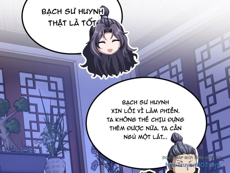Tu Tiên Thần Tốc Chap 10 - Next Chap 11