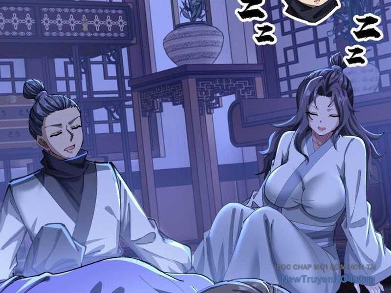 Tu Tiên Thần Tốc Chap 10 - Next Chap 11