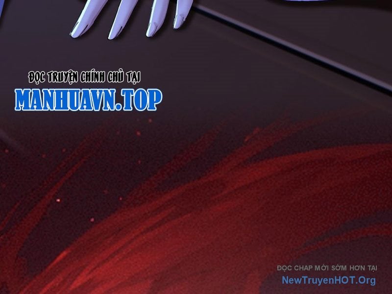 Tu Tiên Thần Tốc Chap 10 - Next Chap 11