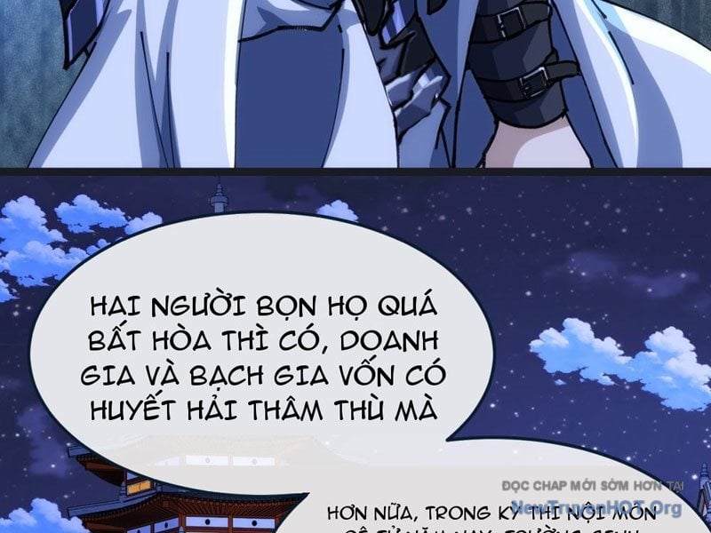 Tu Tiên Thần Tốc Chap 10 - Next Chap 11