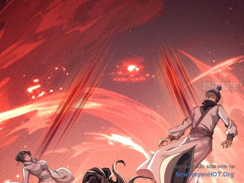 Tu Tiên Thần Tốc Chap 10 - Next Chap 11