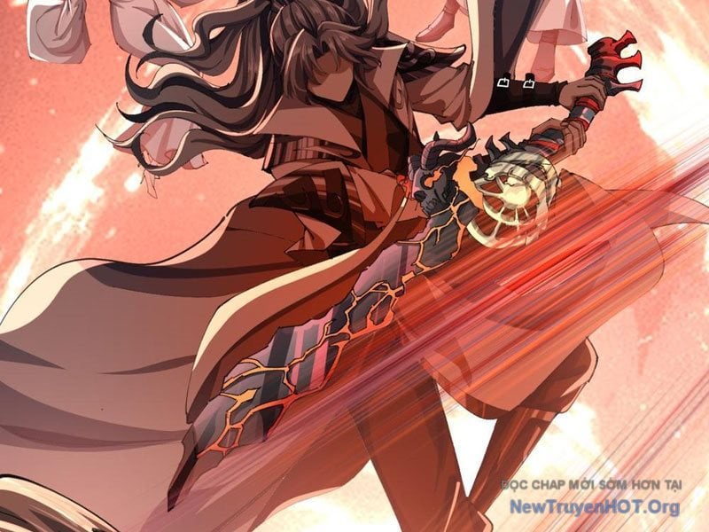 Tu Tiên Thần Tốc Chap 10 - Next Chap 11