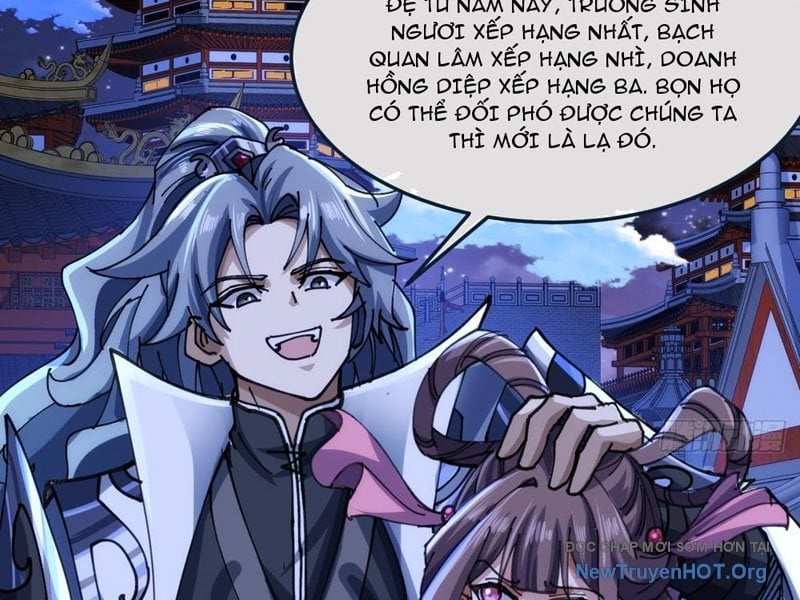 Tu Tiên Thần Tốc Chap 10 - Next Chap 11