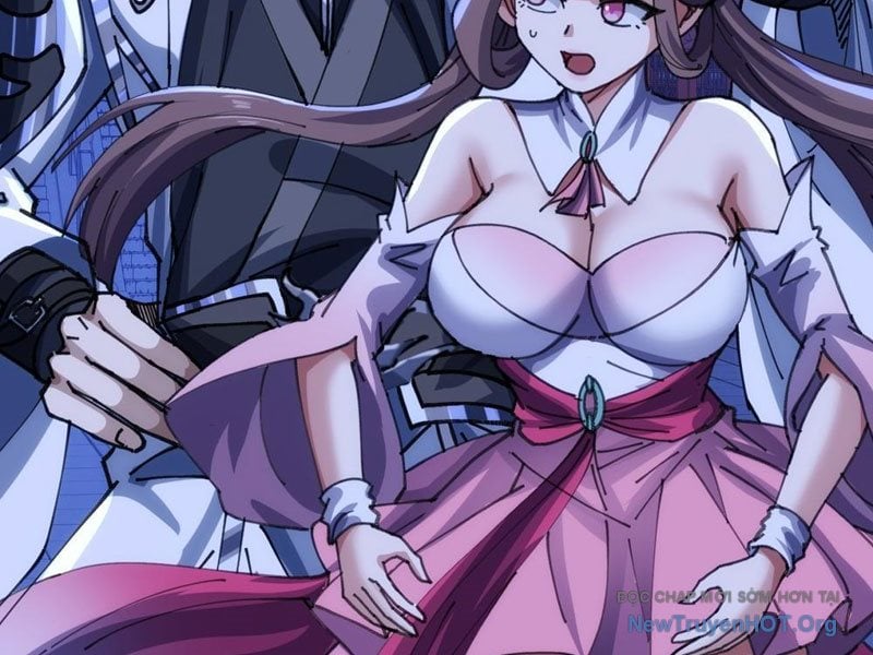 Tu Tiên Thần Tốc Chap 10 - Next Chap 11