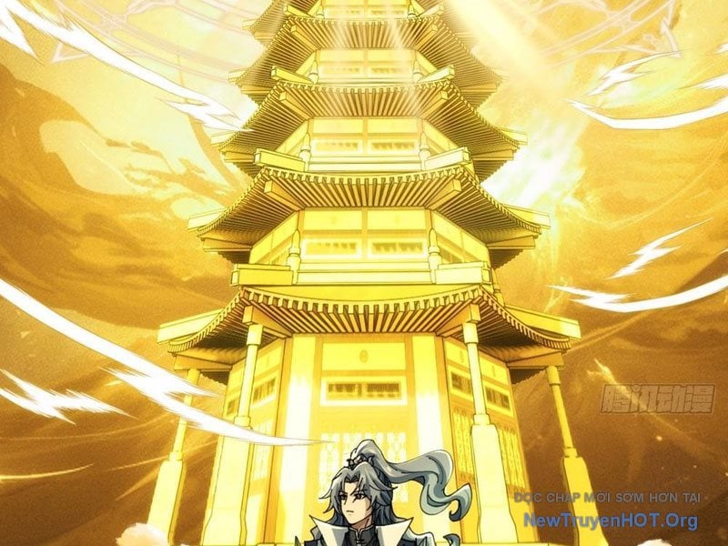 Tu Tiên Thần Tốc Chap 10 - Next Chap 11