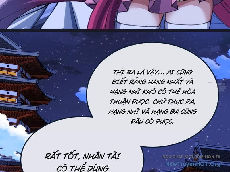 Tu Tiên Thần Tốc Chap 10 - Next Chap 11